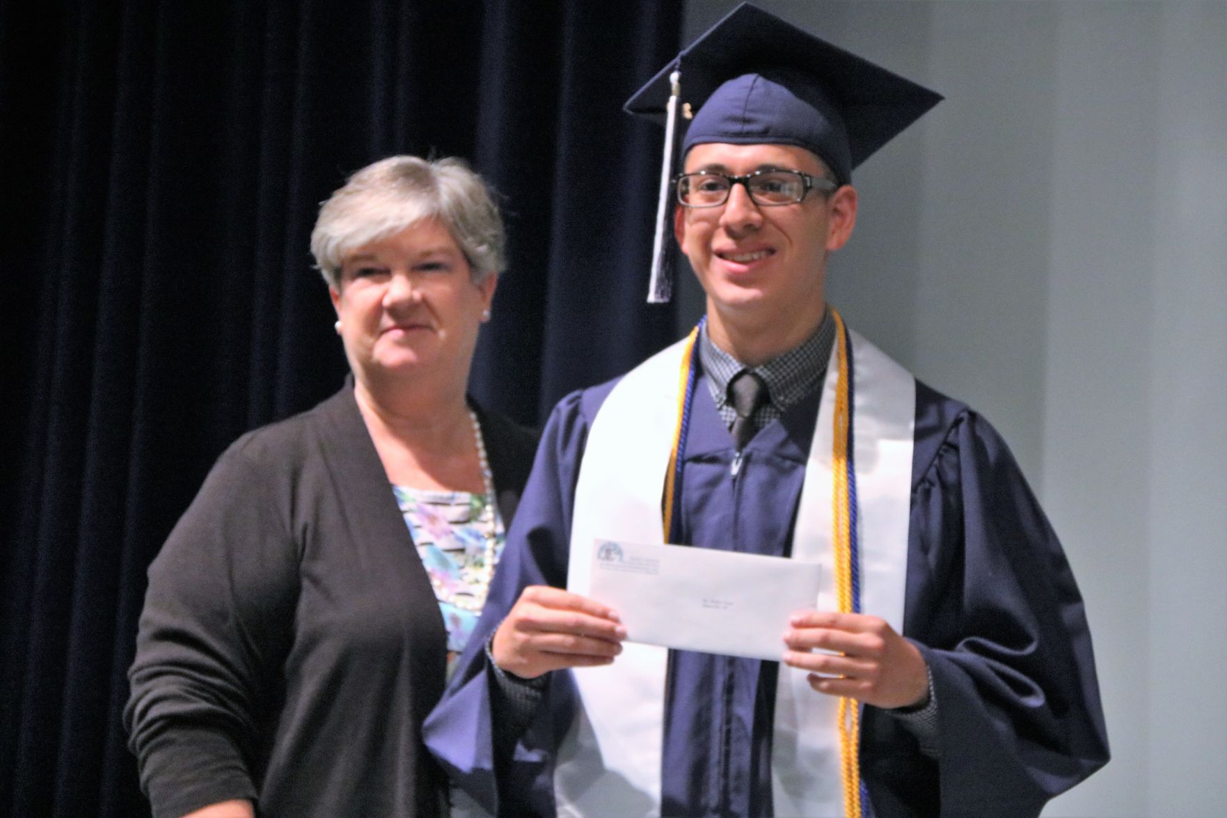 NCSD 2019 Graduation (47).JPG